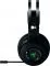 Razer Thresher for Xbox One