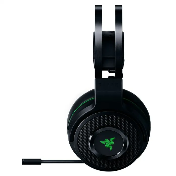 Razer Thresher for Xbox One