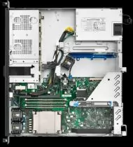 HPE ProLiant DL20 G10+