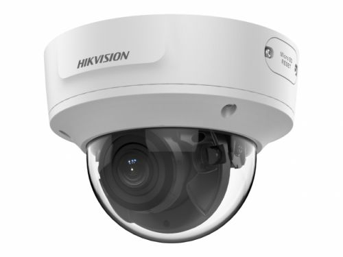 

Видеокамера IP HIKVISION DS-2CD2783G2-IZS, DS-2CD2783G2-IZS