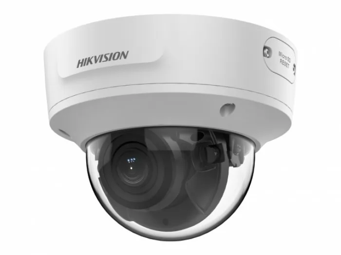 HIKVISION DS-2CD2723G2-IZS