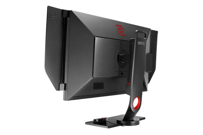 BenQ Zowie XL2746S