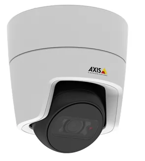 Axis M3106-LVE