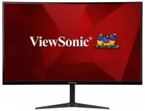 фото Viewsonic VX2719-PC-MHD