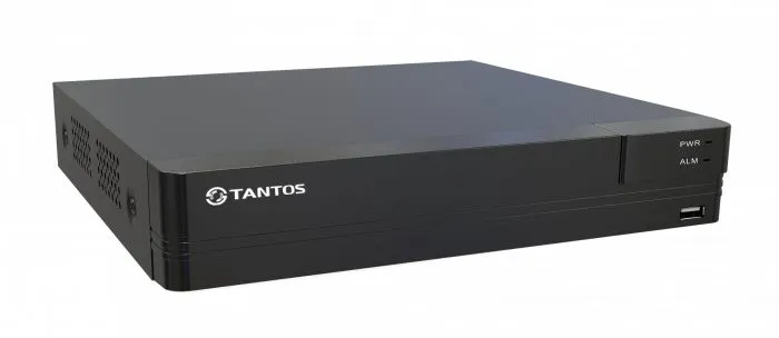 фото Tantos TSr-NV08155P