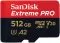 SanDisk SDSQXCZ-512G-GN6MA