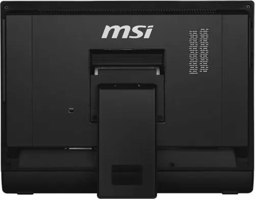MSI 16T 7M-009RU Touch