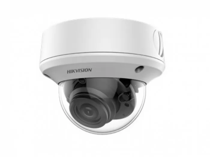 HIKVISION DS-2CE5AD3T-VPIT3ZF