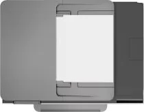 HP OfficeJet 8013