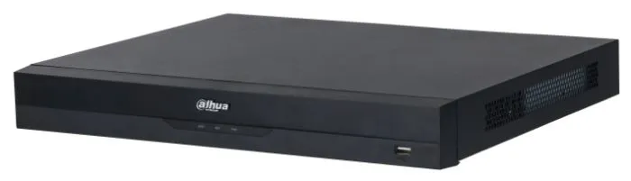 Dahua DHI-NVR5216-8P-EI