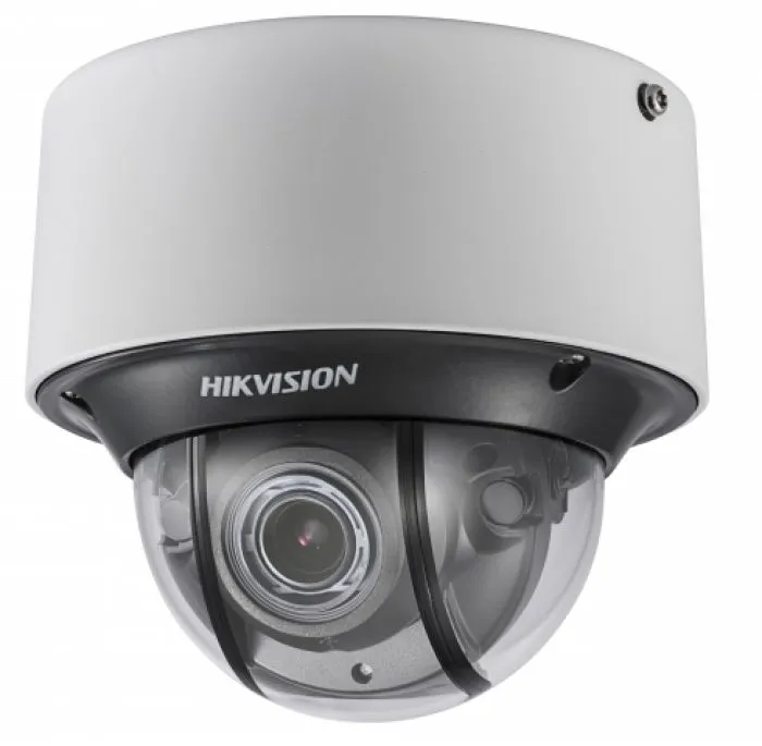 HIKVISION DS-2CD4D36FWD-IZS (2.8-12mm)