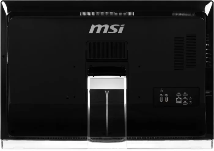 MSI AE270T-046RU