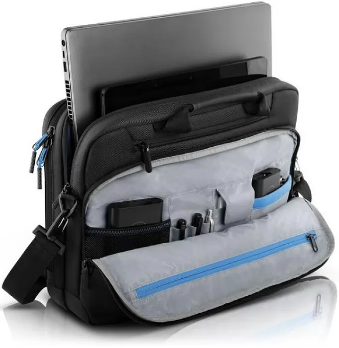 Dell Pro Briefcase