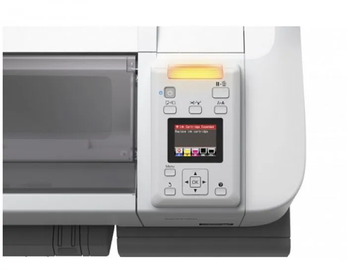 Epson SureColor SC-T3200