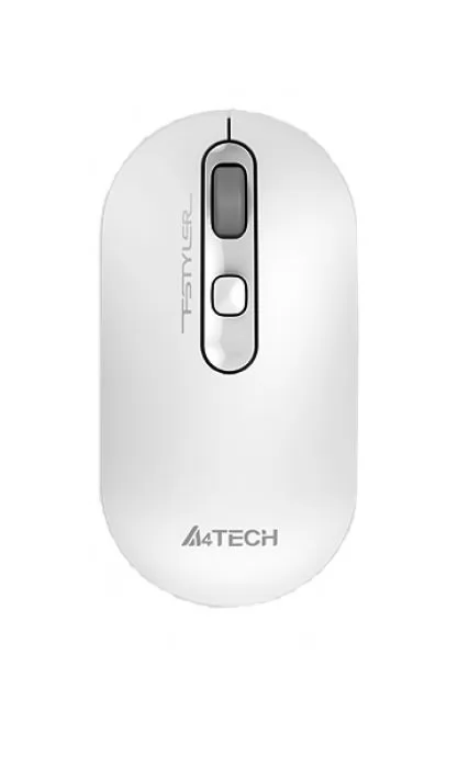 A4Tech Fstyler FG20