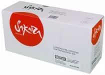 Sakura SASCX4725A