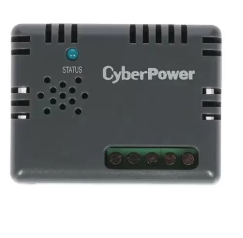 CyberPower ENVIROSENSOR CARD