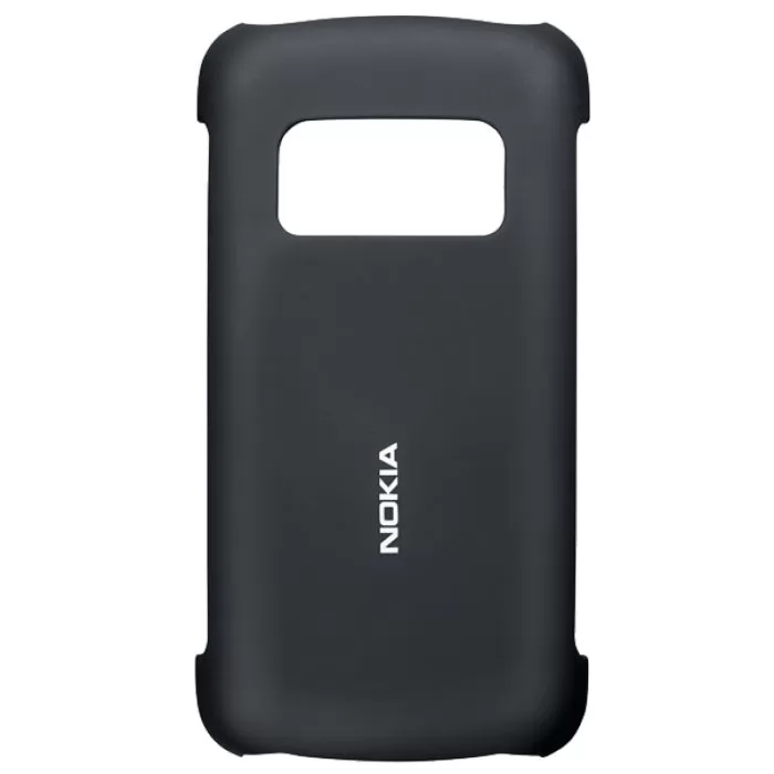 Nokia CC-3004 Black