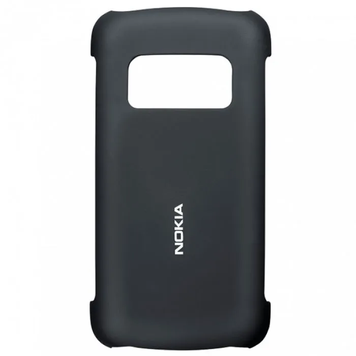 Nokia CC-3004 Black