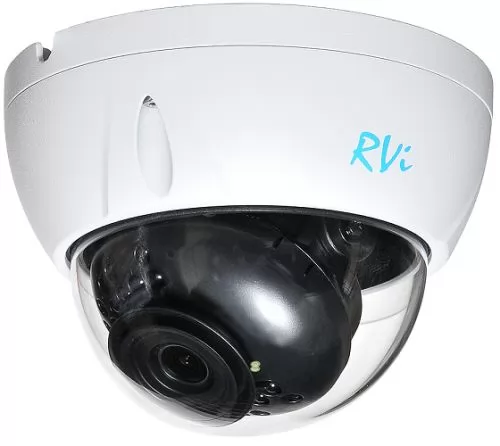 RVi RVi-IPC35VS (2.8)