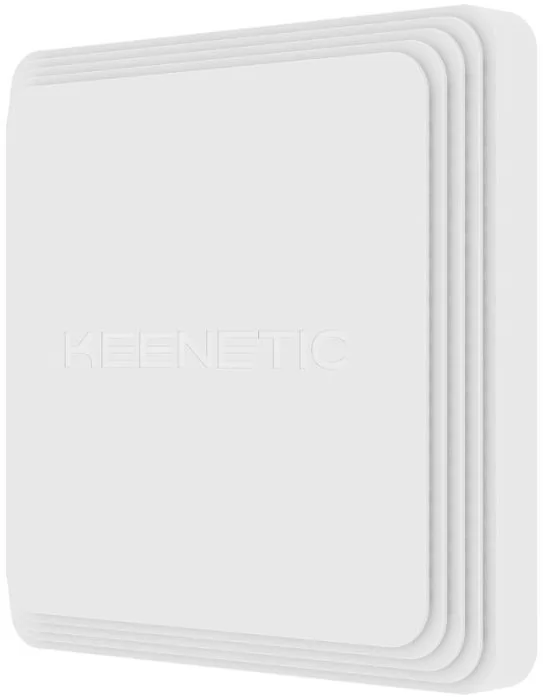 Keenetic Voyager PRO