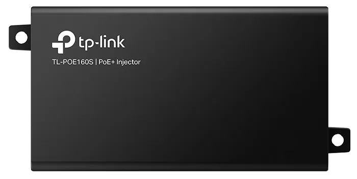 фото TP-LINK TL-PoE160S