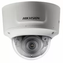 HIKVISION DS-2CD2725FWD-IZS (2.8-12mm)