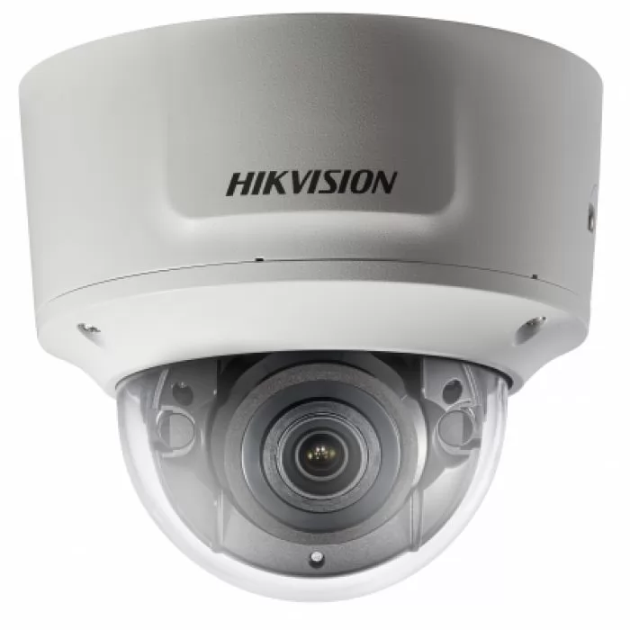 HIKVISION DS-2CD2755FWD-IZS (2.8-12mm)