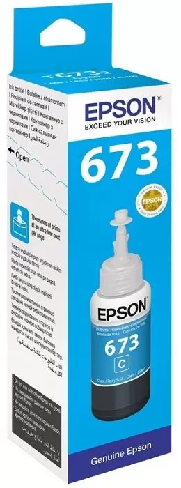 Epson C13T673298