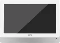 CTV CTV-M4902 (белый)