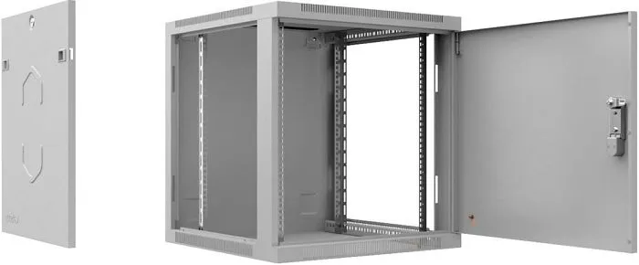 Cabeus SH-05F-12U60/60m-R