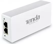 Tenda PoE30G-AT