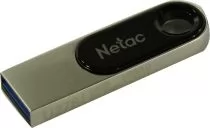 Netac NT03U278N-016G-30PN