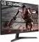 LG UltraGear 32GN550-B