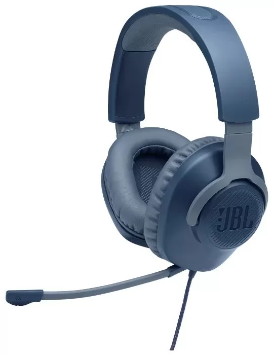 JBL GAMING QUANTUM 100