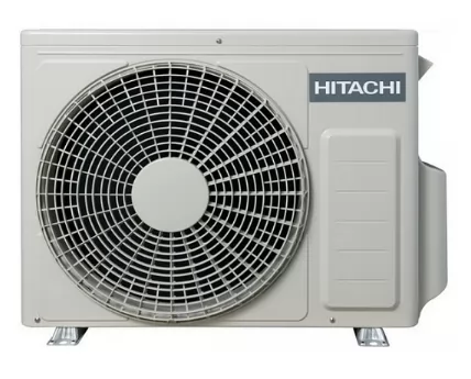 Hitachi RAC-DJ18PHAE / RAK-DJ18PHAE