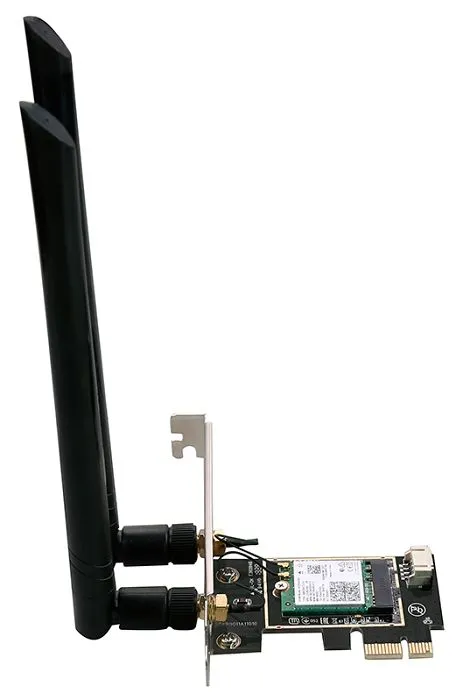 D-link DWA-X582/RU/A1A