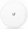 фото Ubiquiti HORN-5-45