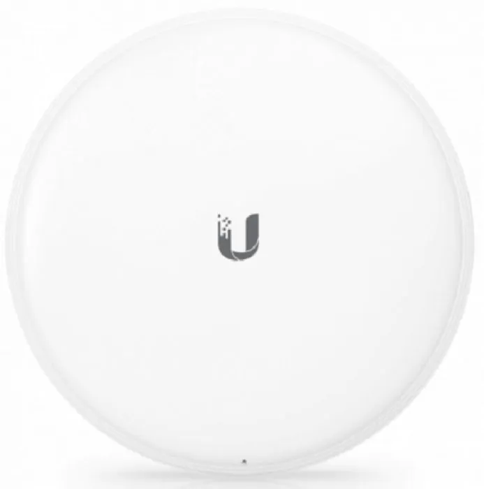 фото Ubiquiti HORN-5-45