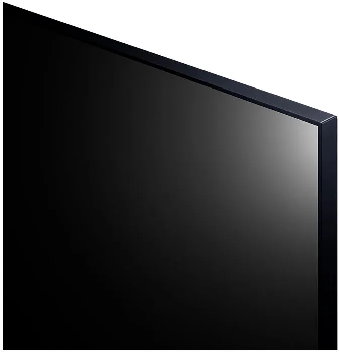 LG 55UR640S