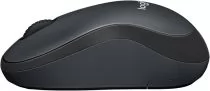 Logitech M221 SILENT