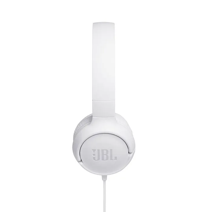 JBL T500