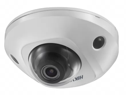 HIKVISION DS-2CD2543G0-IWS (6mm)