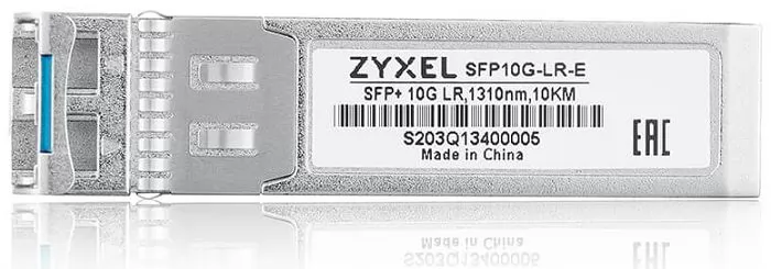 ZYXEL SFP10G-LR-E