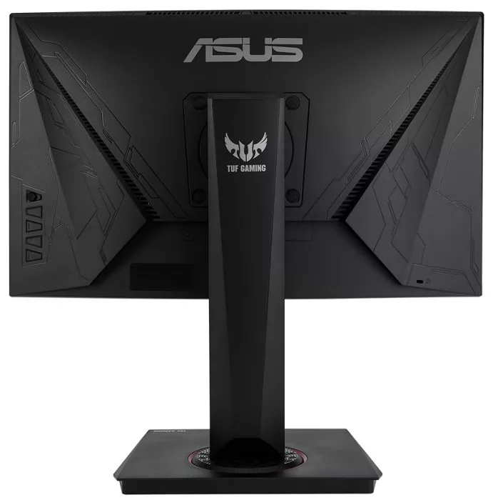 ASUS TUF Gaming VG24VQR