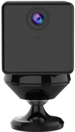 Видеокамера IP Vstarcam C8873B