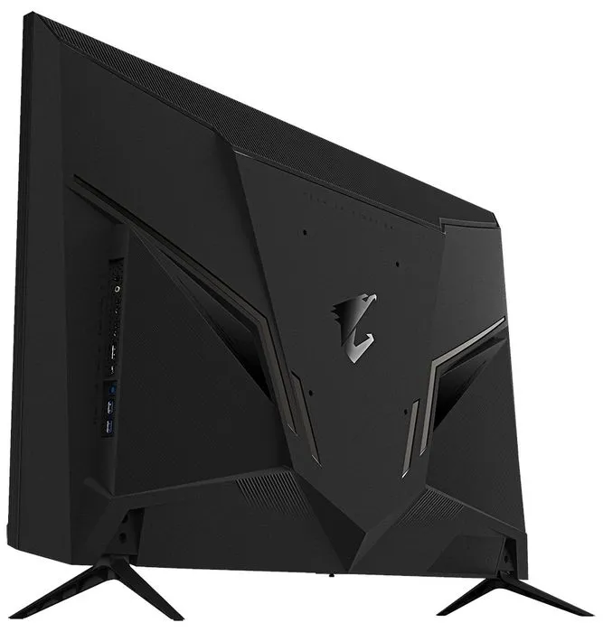 GIGABYTE FV43U