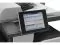 HP LaserJet Enterprise 700 MFP M725dn