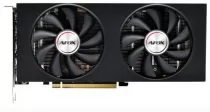 Afox Radeon RX 5700 XT