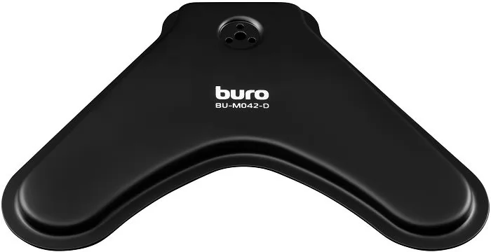 Buro BU-M042-D